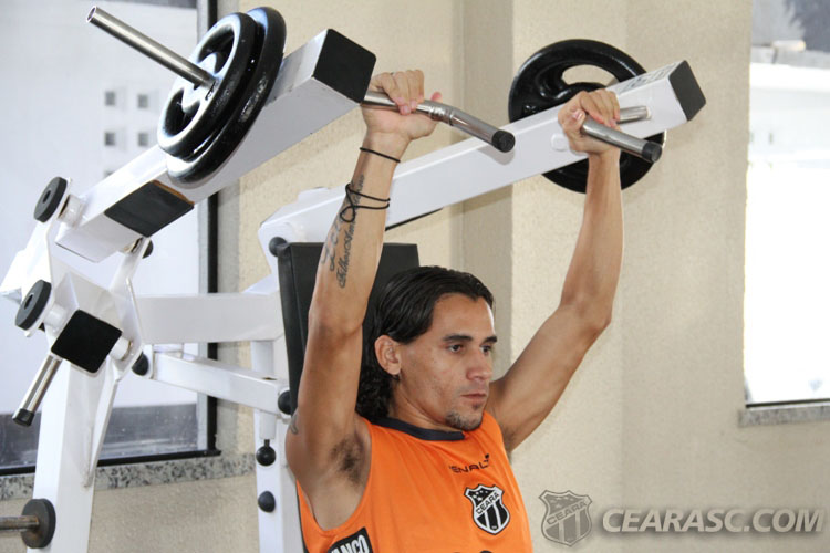 Academia 2011 - 1