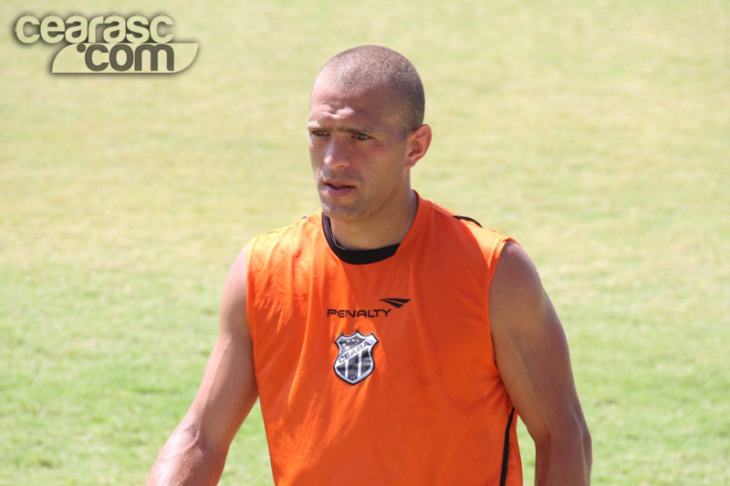 [30-09] Treino Tático - 12