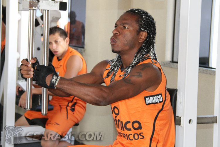 Academia 2011 - 2