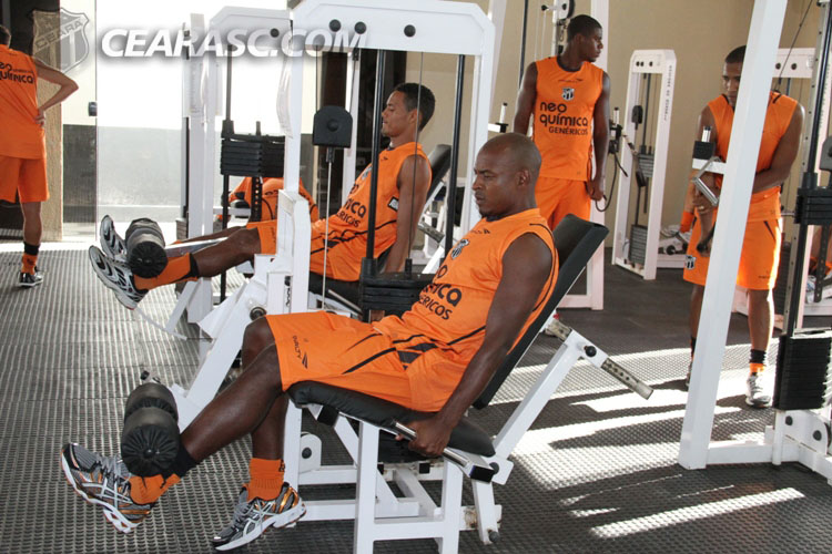 Academia 2011 - 3