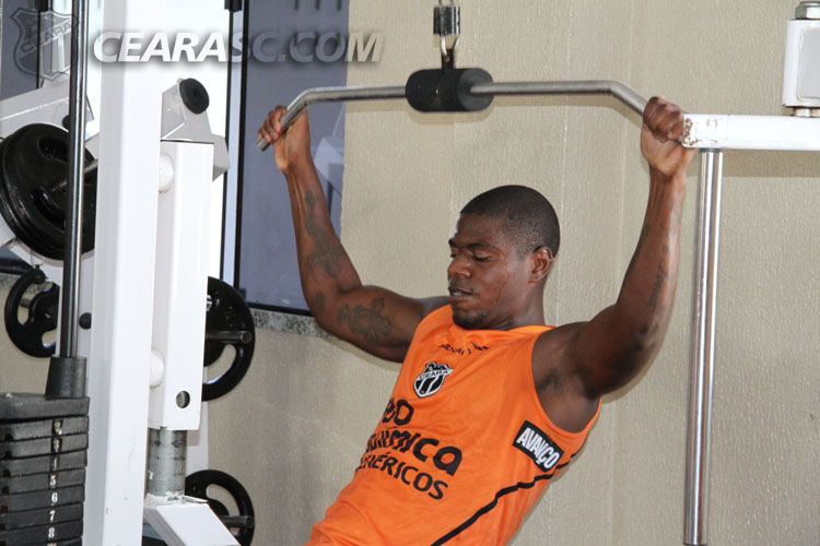 Academia 2011 - 4