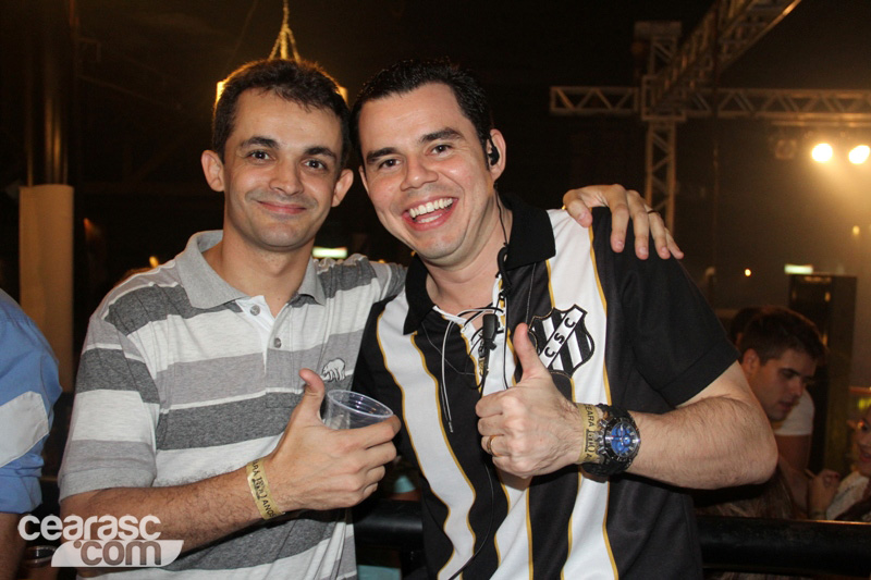 [01-06] Festa do Centenário - Musique 02 - 36