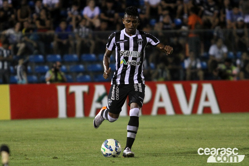[20-05] Ceará 3 x 0 América-MG - 14