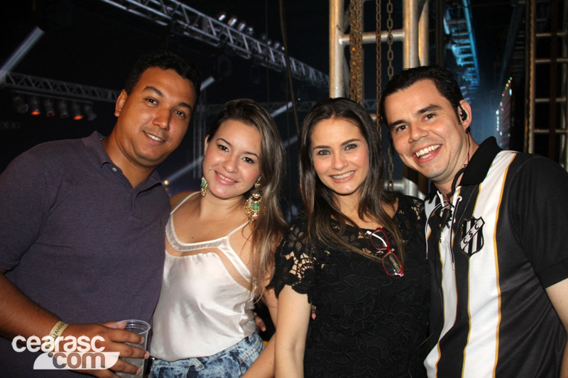 [01-06] Festa do Centenário - Musique 02 - 37