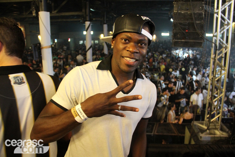 [01-06] Festa do Centenário - Musique 02 - 38