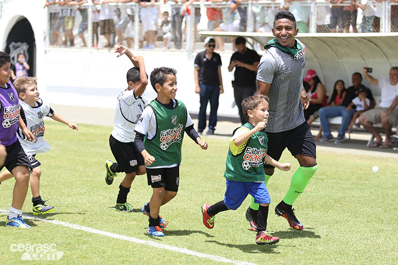 [12-10-2016] Dia das Crianças Alvinegro 2016 2 - 82