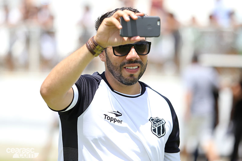 [12-10-2016] Dia das Crianças Alvinegro 2016 2 - 83