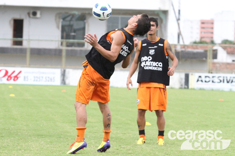 [13-07] Treino Físico-Técnico - 11