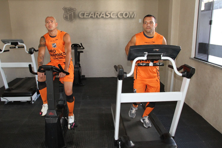 Academia 2011 - 6
