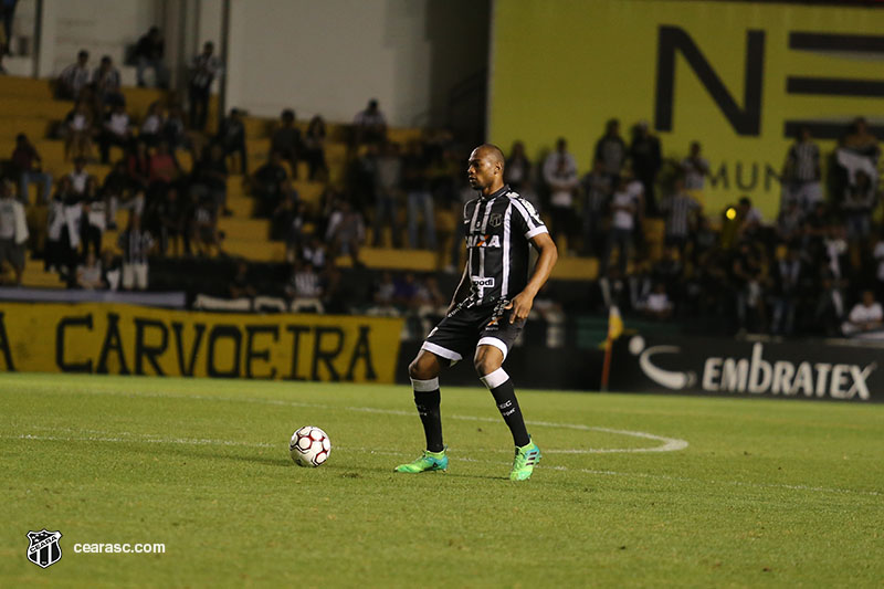 [18-11-2017] Criciuma 1 x 1 Ceara - 38