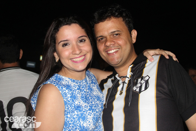 [01-06] Festa do Centenário - Musique 01 - 22