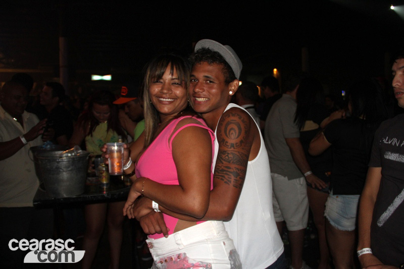 [01-06] Festa do Centenário - Musique 01 - 24