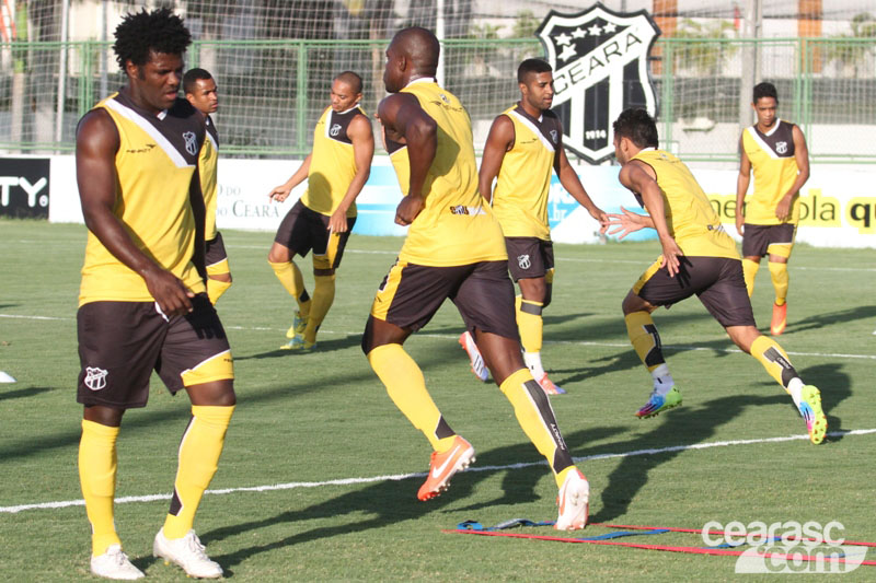 [05-08] Treino físico + técnico - 12