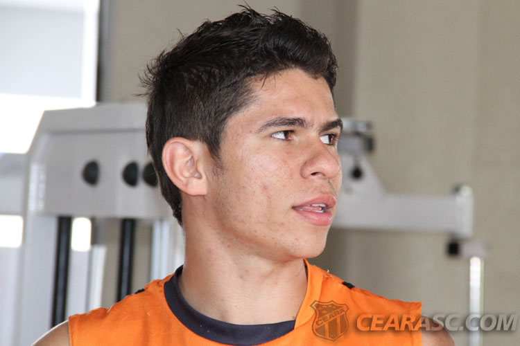 [06-06] Treino Físico - Academia e Campo - 7