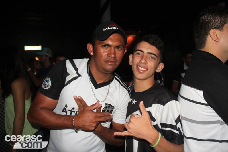 [01-06] Festa do Centenário - Musique 01 - 26