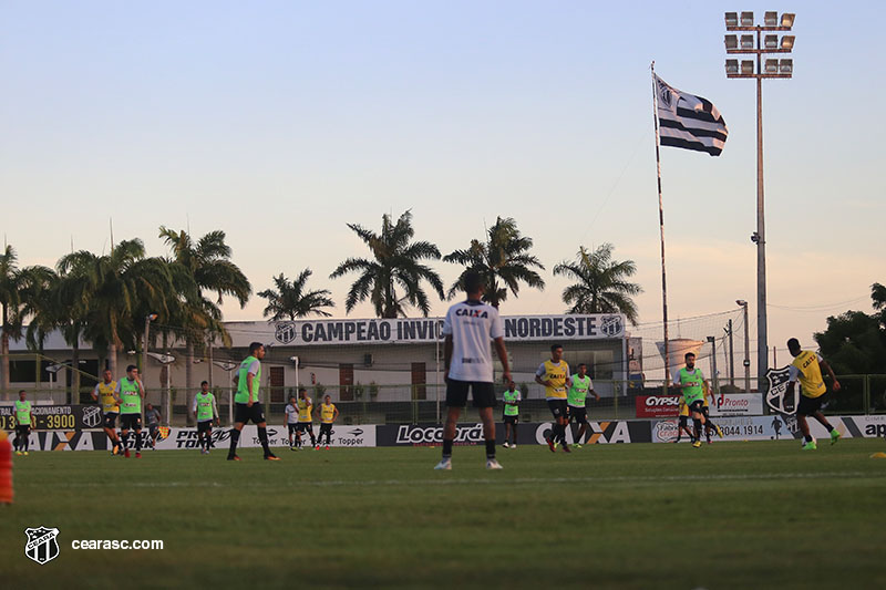 [08-01-2018] Treino - Integrado - 2