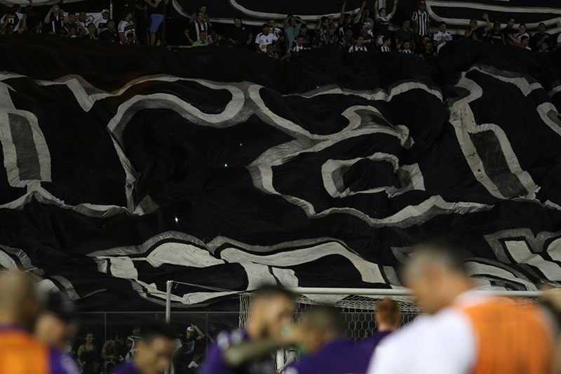 [25-10] Ceará 2 x 1 Boa Esporte - 41