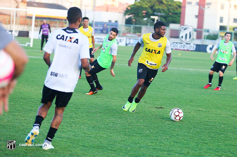 [08-01-2018] Treino - Integrado - 3