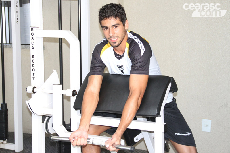 [01-04] Reapresentação + Treino coletivo - 3