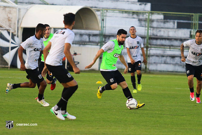 [08-01-2018] Treino - Integrado - 5