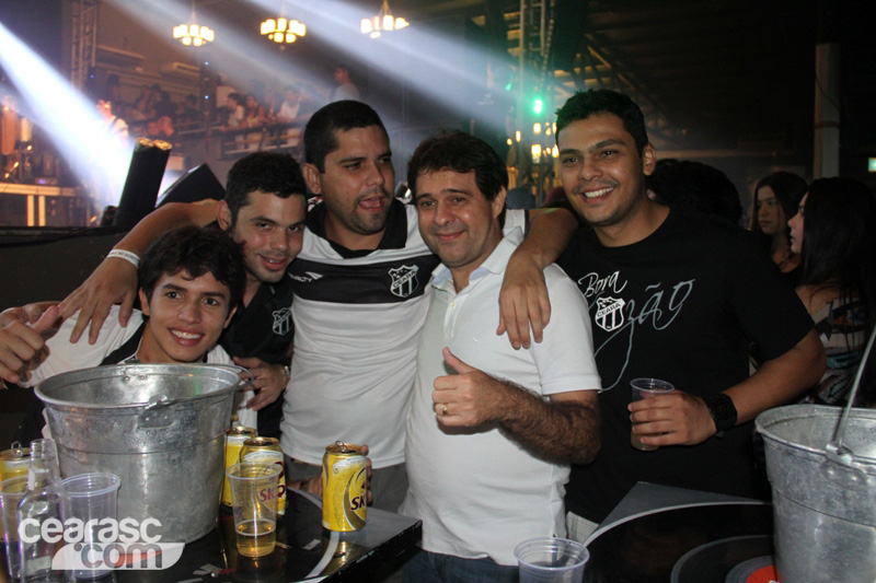 [01-06] Festa do Centenário - Musique 01 - 30