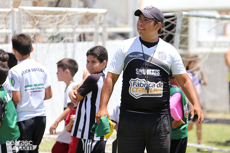 [12-10-2016] Dia das Crianças Alvinegro 2016 1 - 29