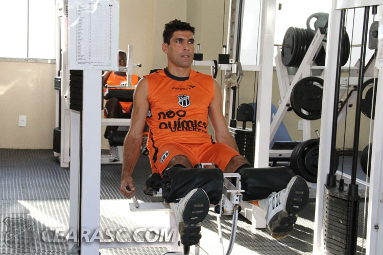 Academia 2011 - 11
