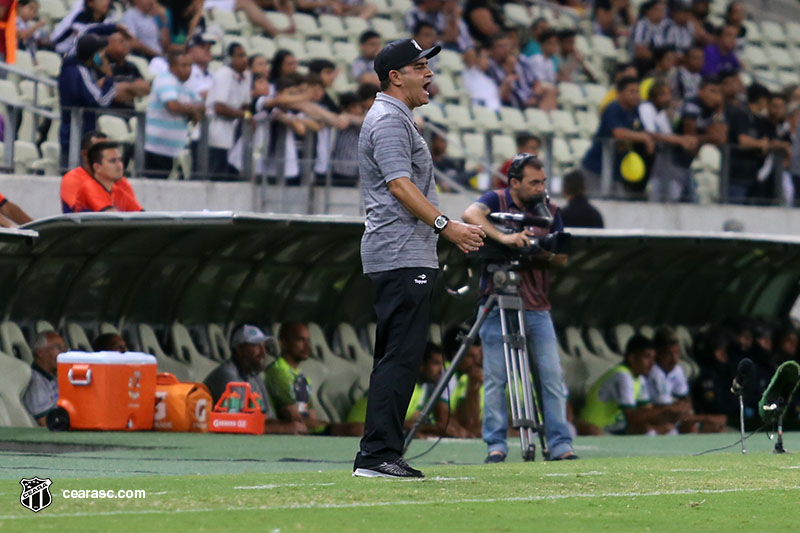 [15-09-2017] Ceará 1 x 1 América-MG 01 - 29