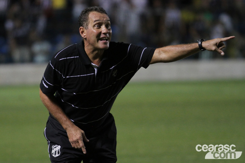 [05-04] Ceará 2 x 1 Crateús2 - 9