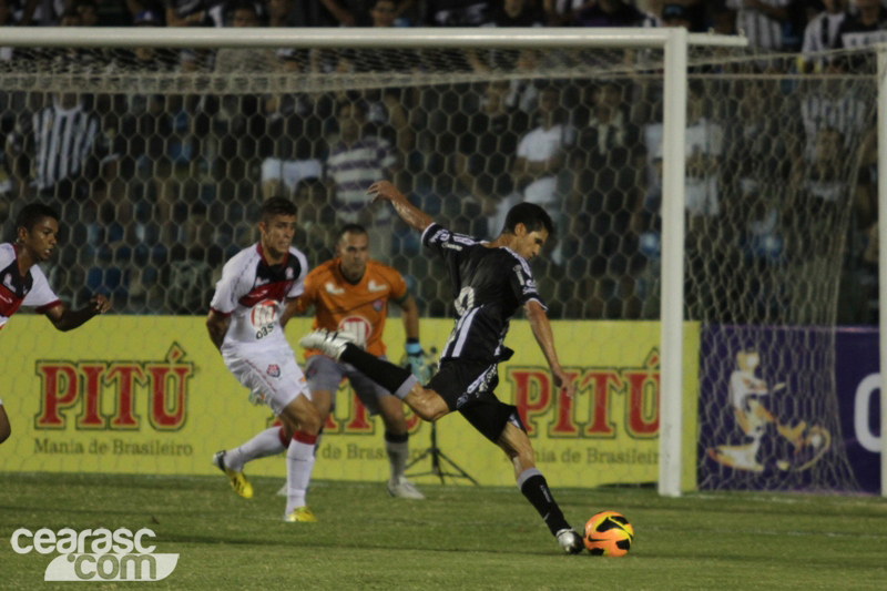 [14-02] Ceará x Vitória - 21