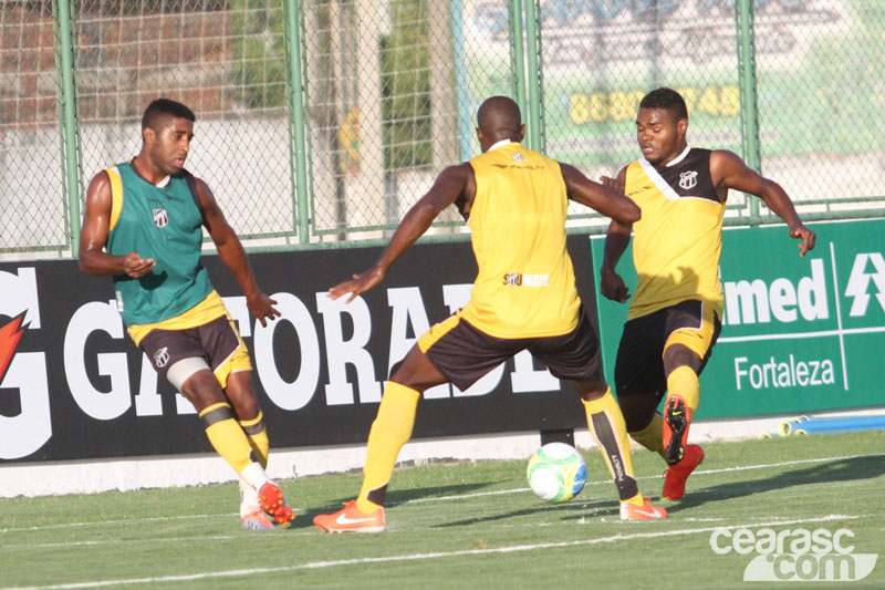 [05-08] Treino físico + técnico - 17