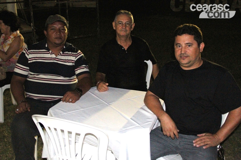 [04-11] 1 ano do Centro Cultural2 - 1