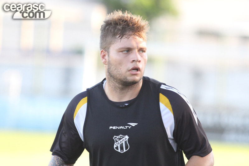 [01-04] Reapresentação + Treino coletivo - 10