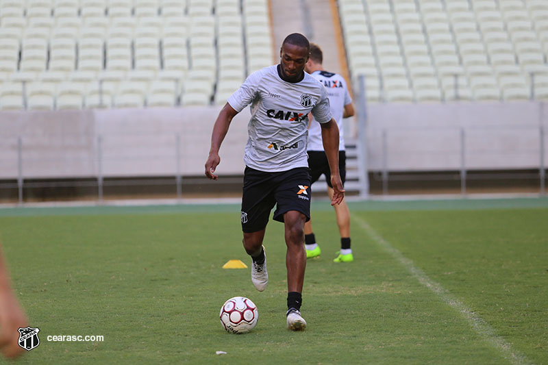 [16-08-2017] Treino Coletivo - 13