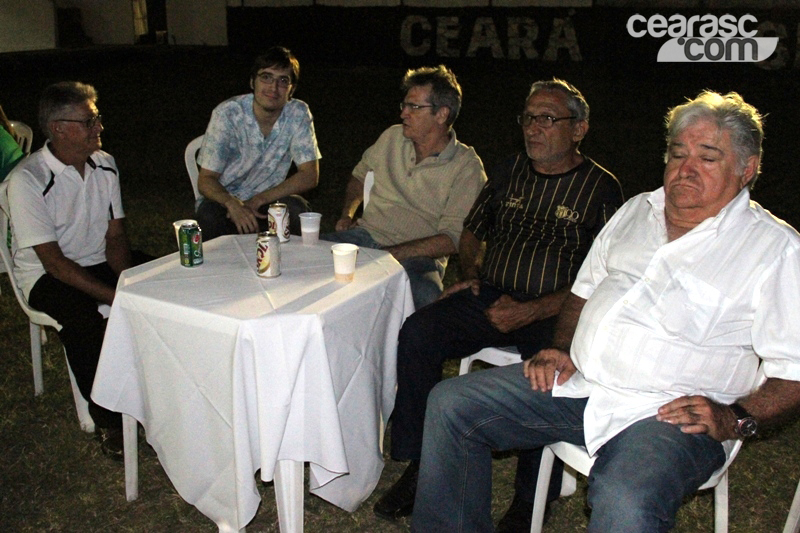 [04-11] 1 ano do Centro Cultural2 - 3