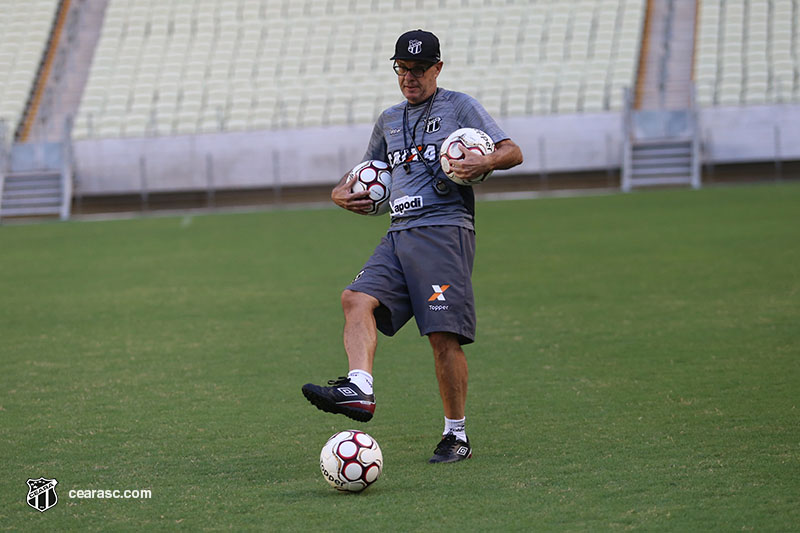 [16-08-2017] Treino Coletivo - 14