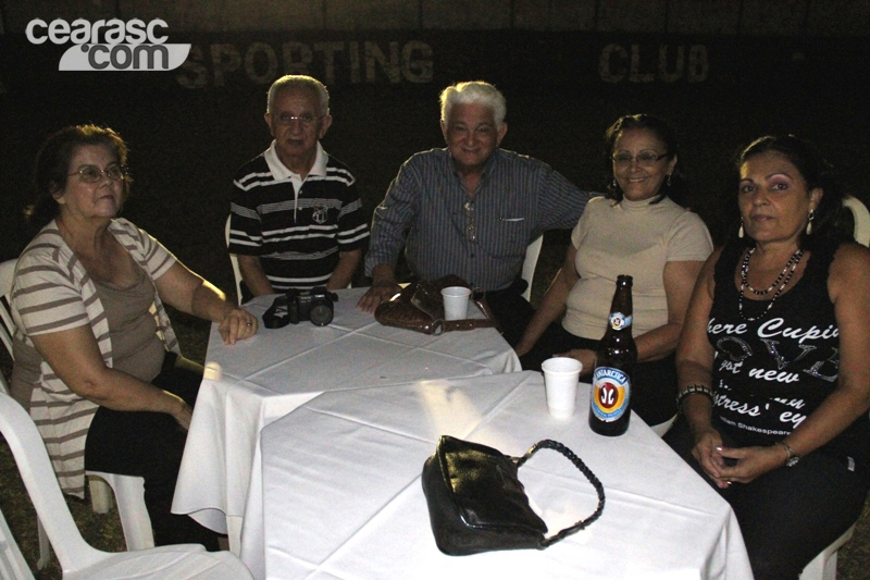 [04-11] 1 ano do Centro Cultural2 - 4