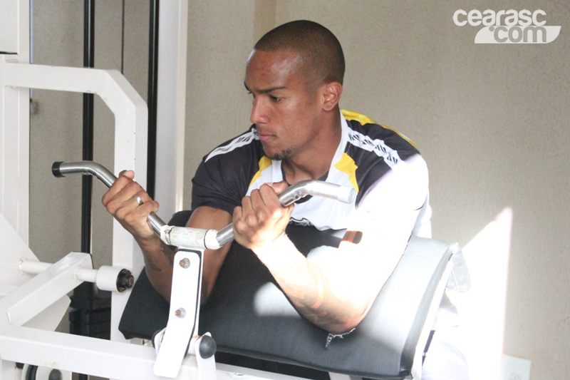 [29-05] Reapresentação + Treino coletivo - 5