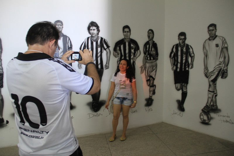 [23-11] Por Dentro do Vozão - Edição de Novembro - 01 - 3