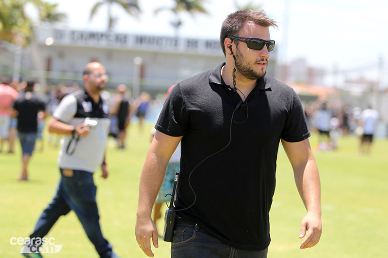 [12-10-2016] Dia das Crianças Alvinegro 2016 1 - 38