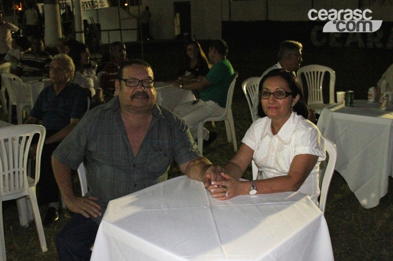 [04-11] 1 ano do Centro Cultural2 - 6
