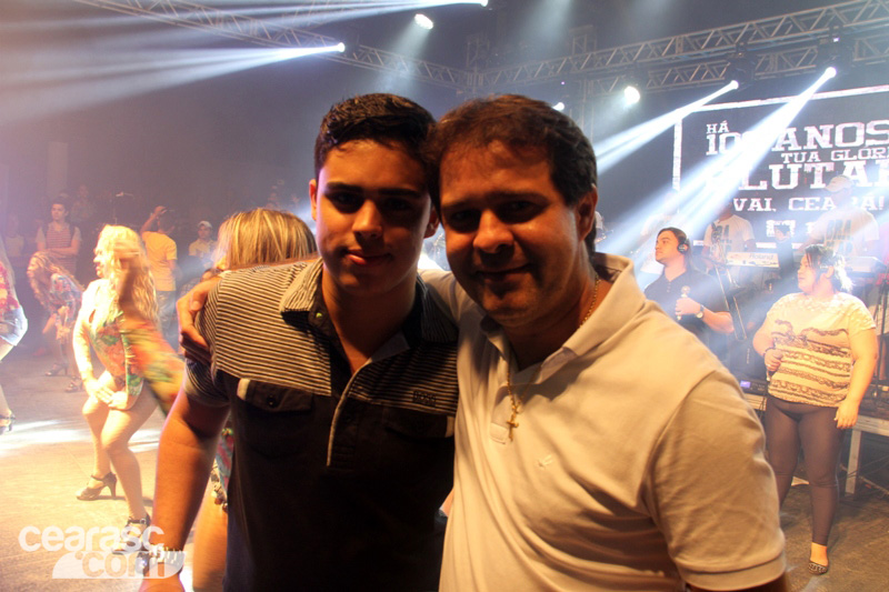 [01-06] Festa do Centenário - Musique 01 - 39