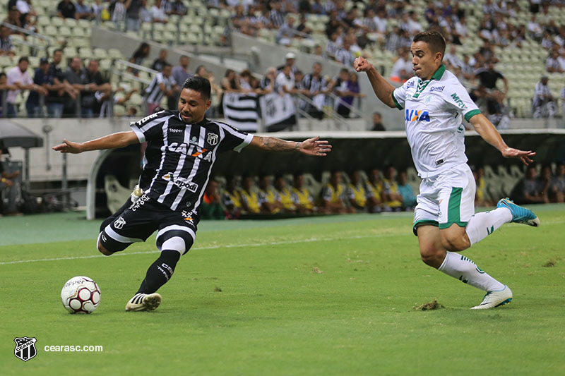 [15-09-2017] Ceará 1 x 1 América-MG 01 - 33