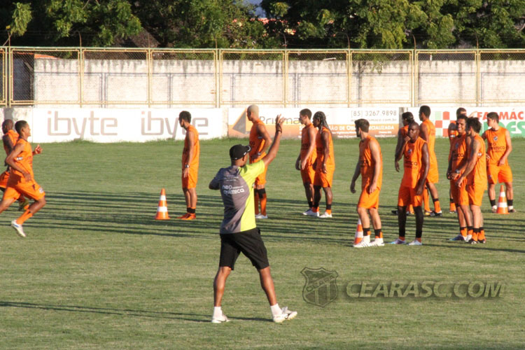 [06-06] Treino Físico - Academia e Campo - 13