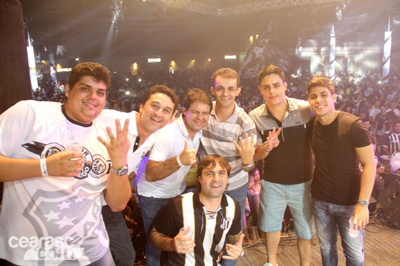 [01-06] Festa do Centenário - Musique 01 - 40