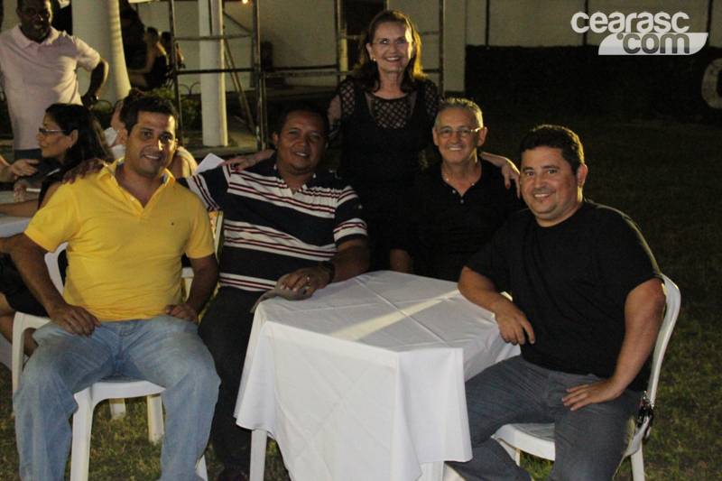 [04-11] 1 ano do Centro Cultural2 - 7