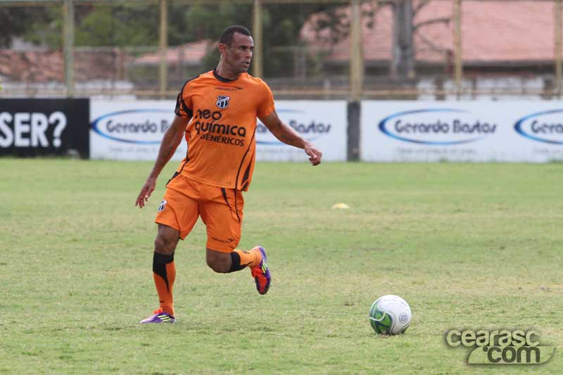 [08-01] Treino coletivo - 1