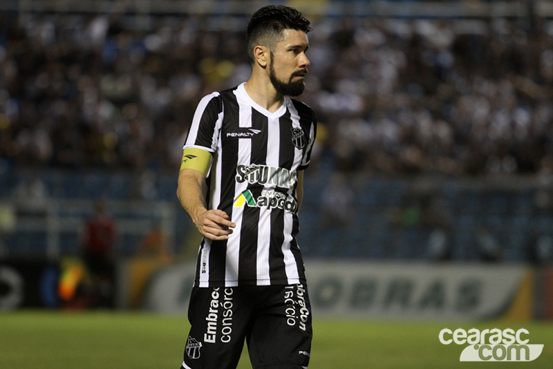 [20-05] Ceará 3 x 0 América-MG - 19