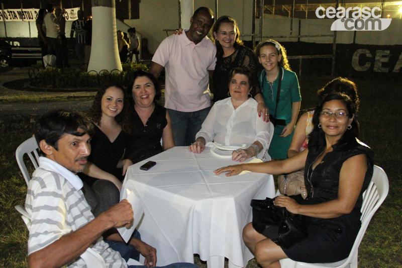 [04-11] 1 ano do Centro Cultural2 - 9