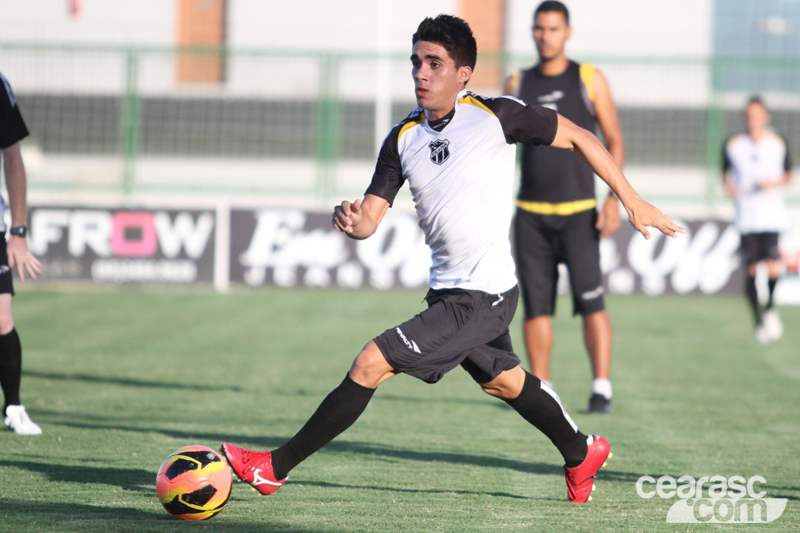 [29-04] Treino Coletivo - 7